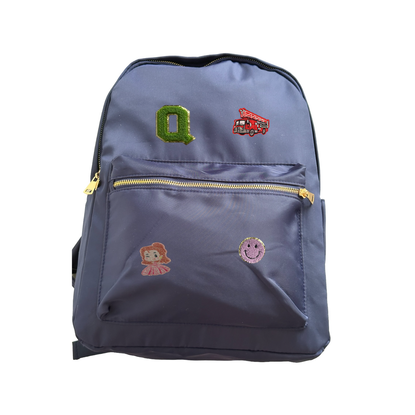 Mochilas Chica