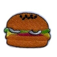 Comida