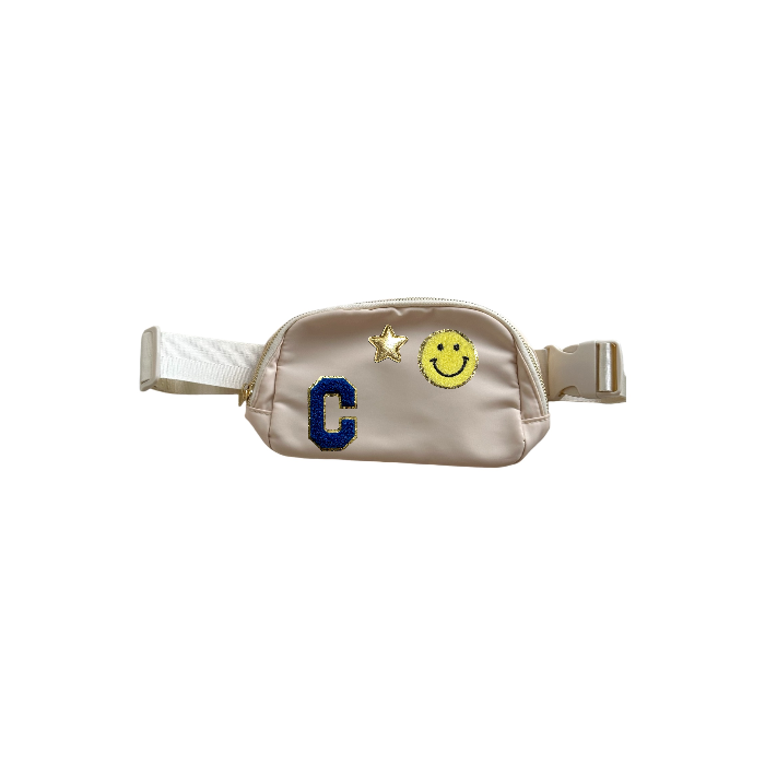 Cangurera Chica