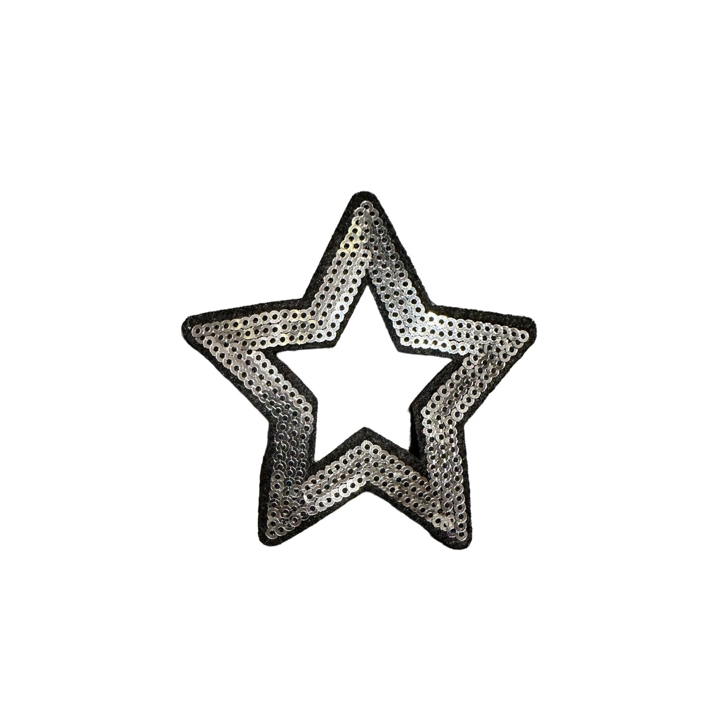 Estrella