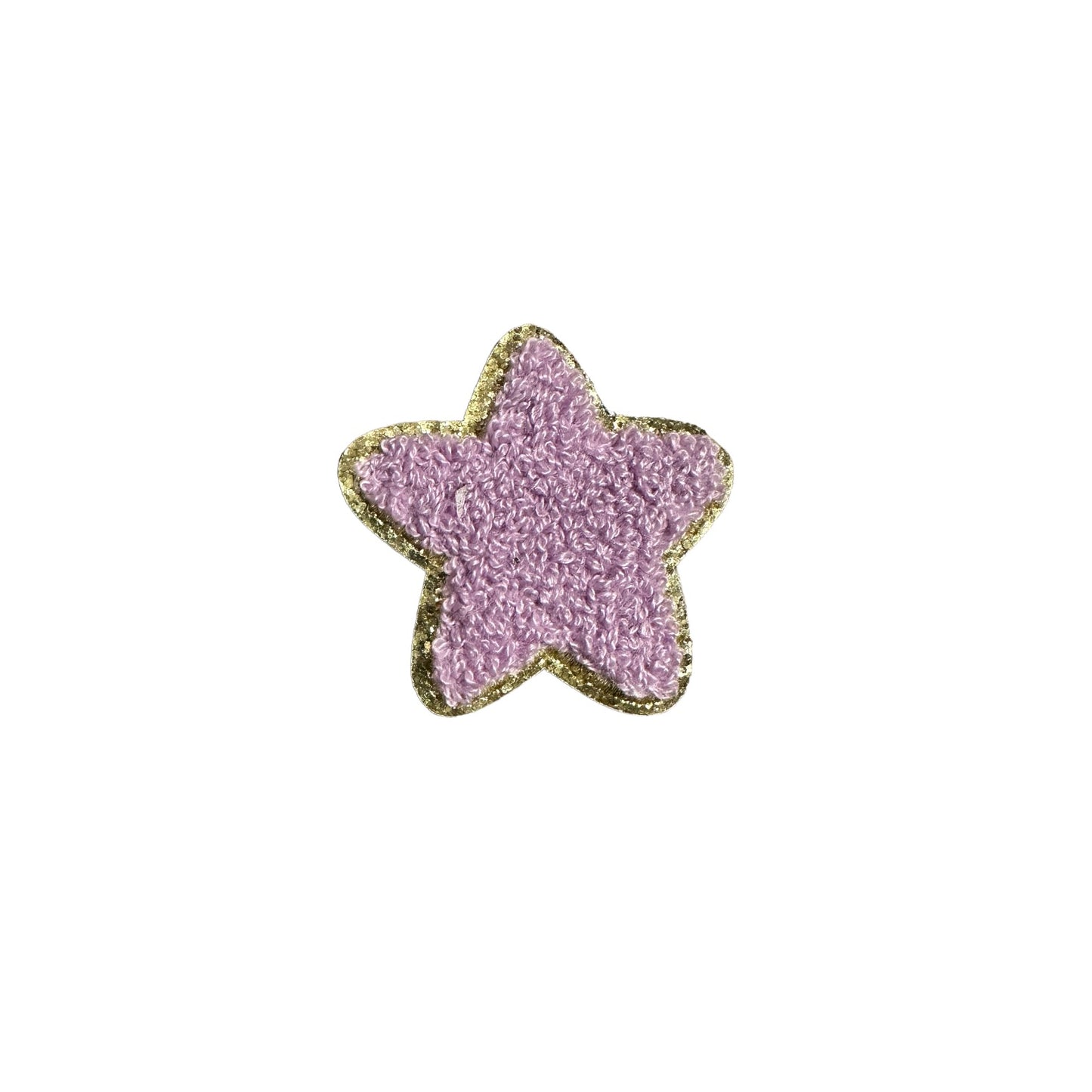 Estrella