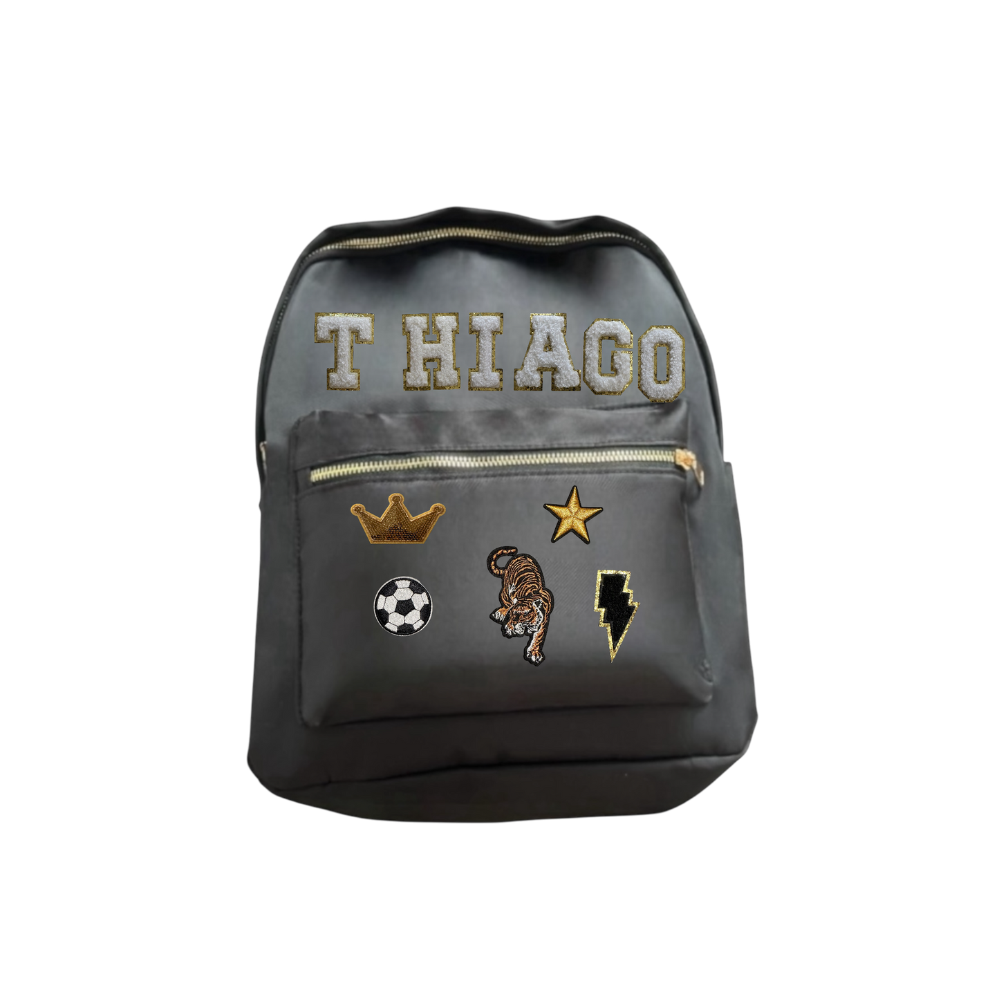 Mochilas Chica