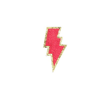 Rayo