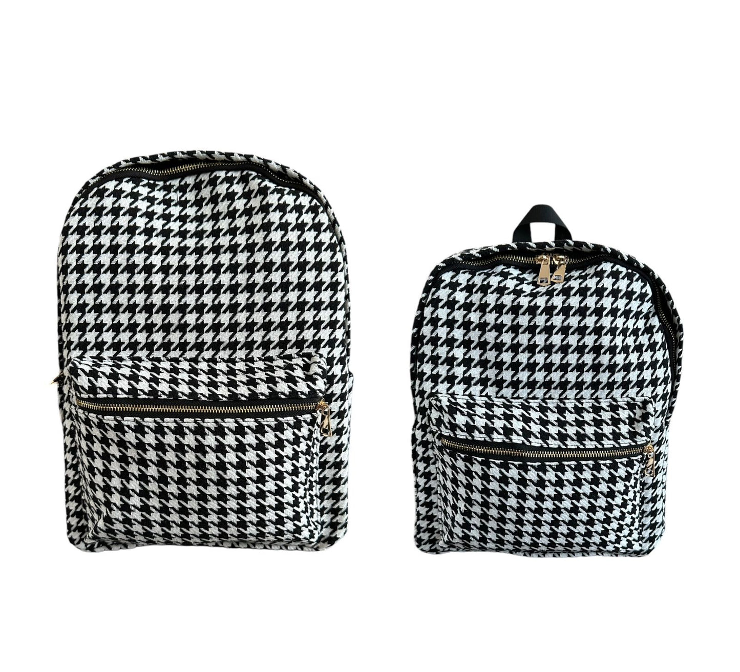 Mochilas grande