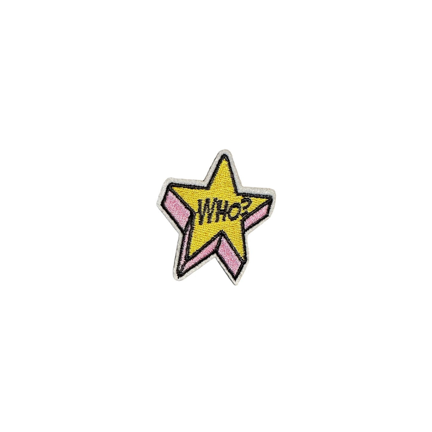 Estrella