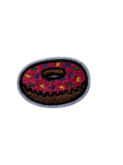 Comida