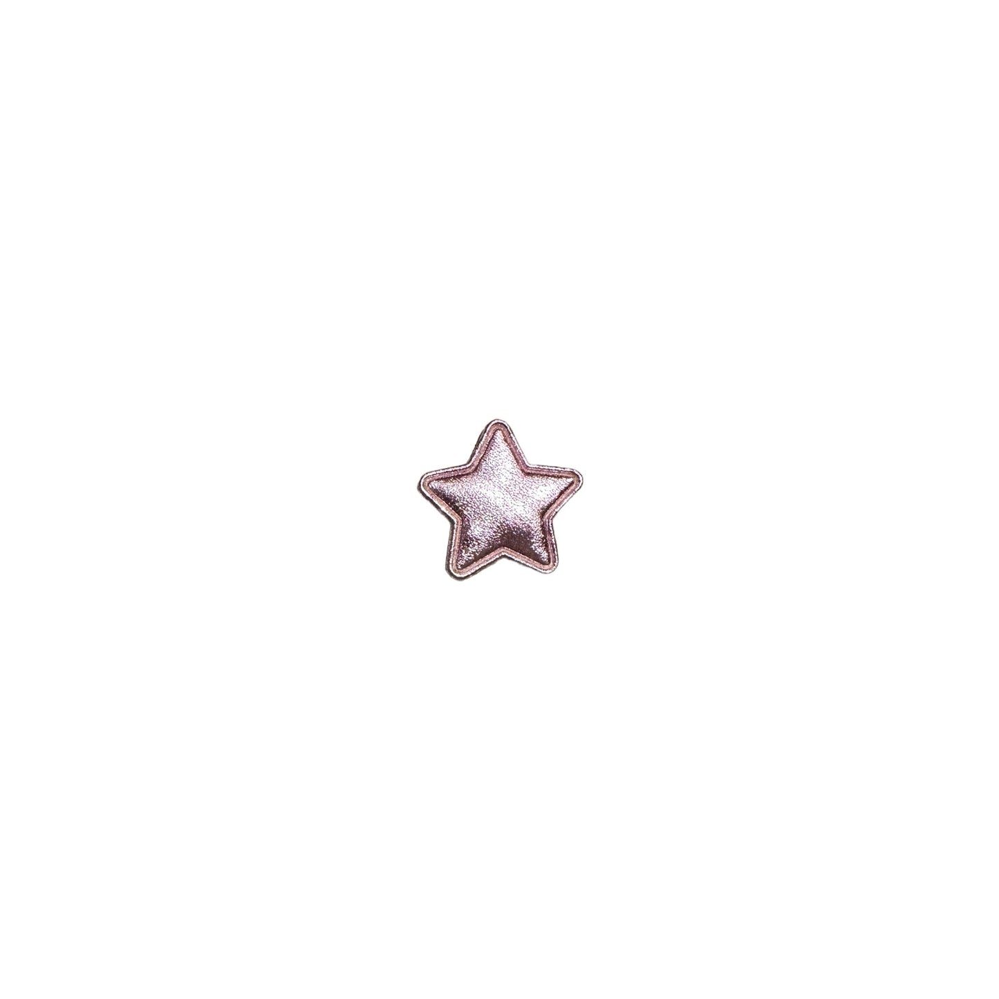 Estrella