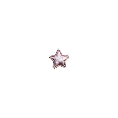 Estrella