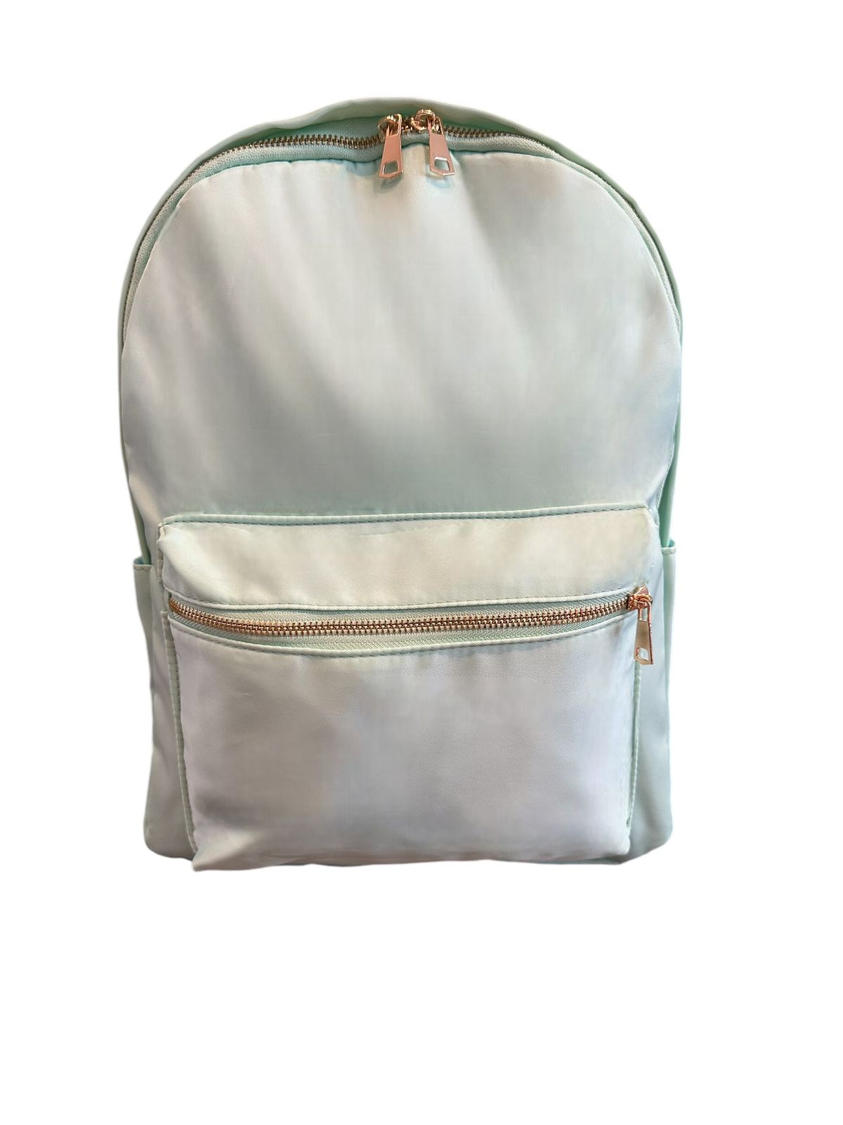 Mochilas grande
