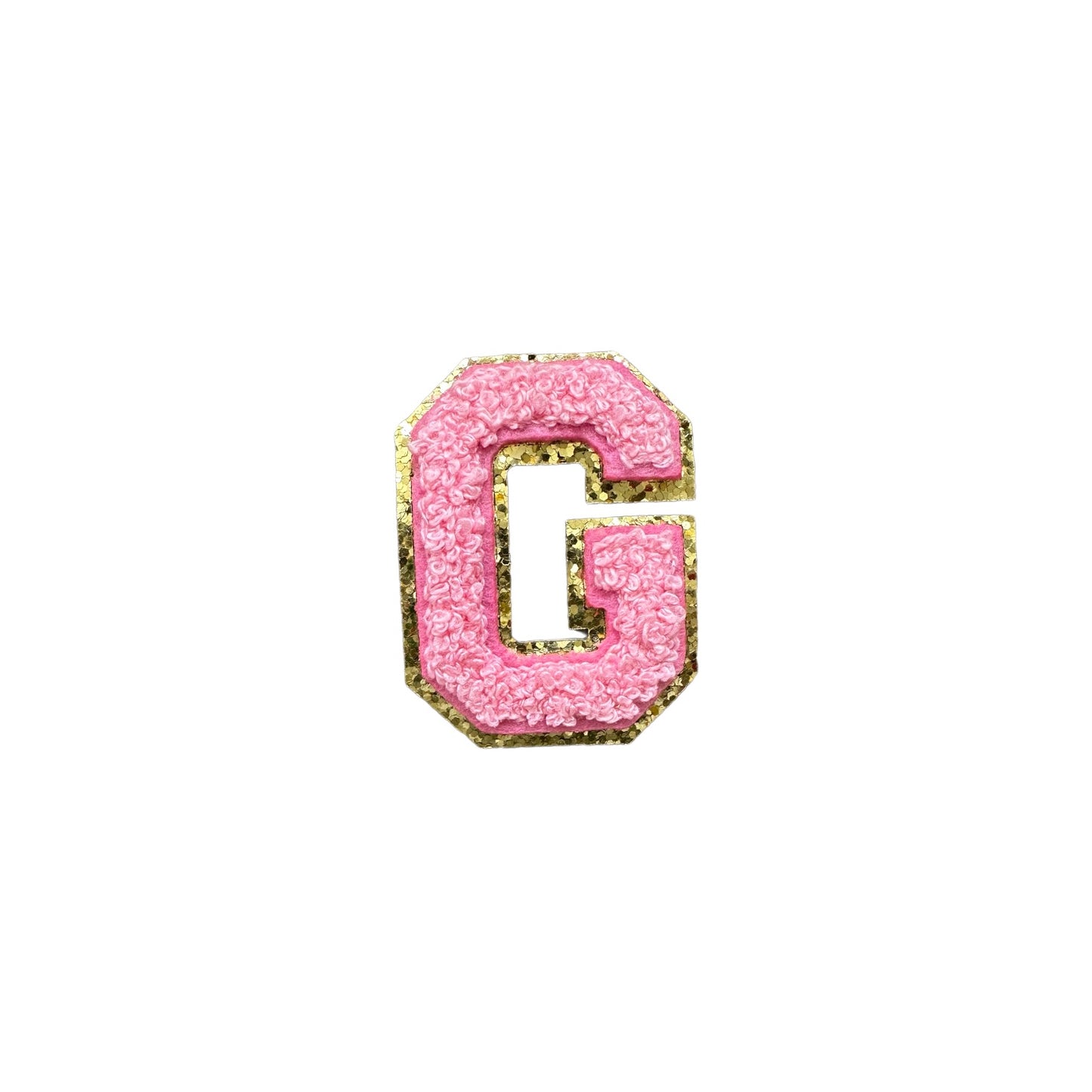 Letra G
