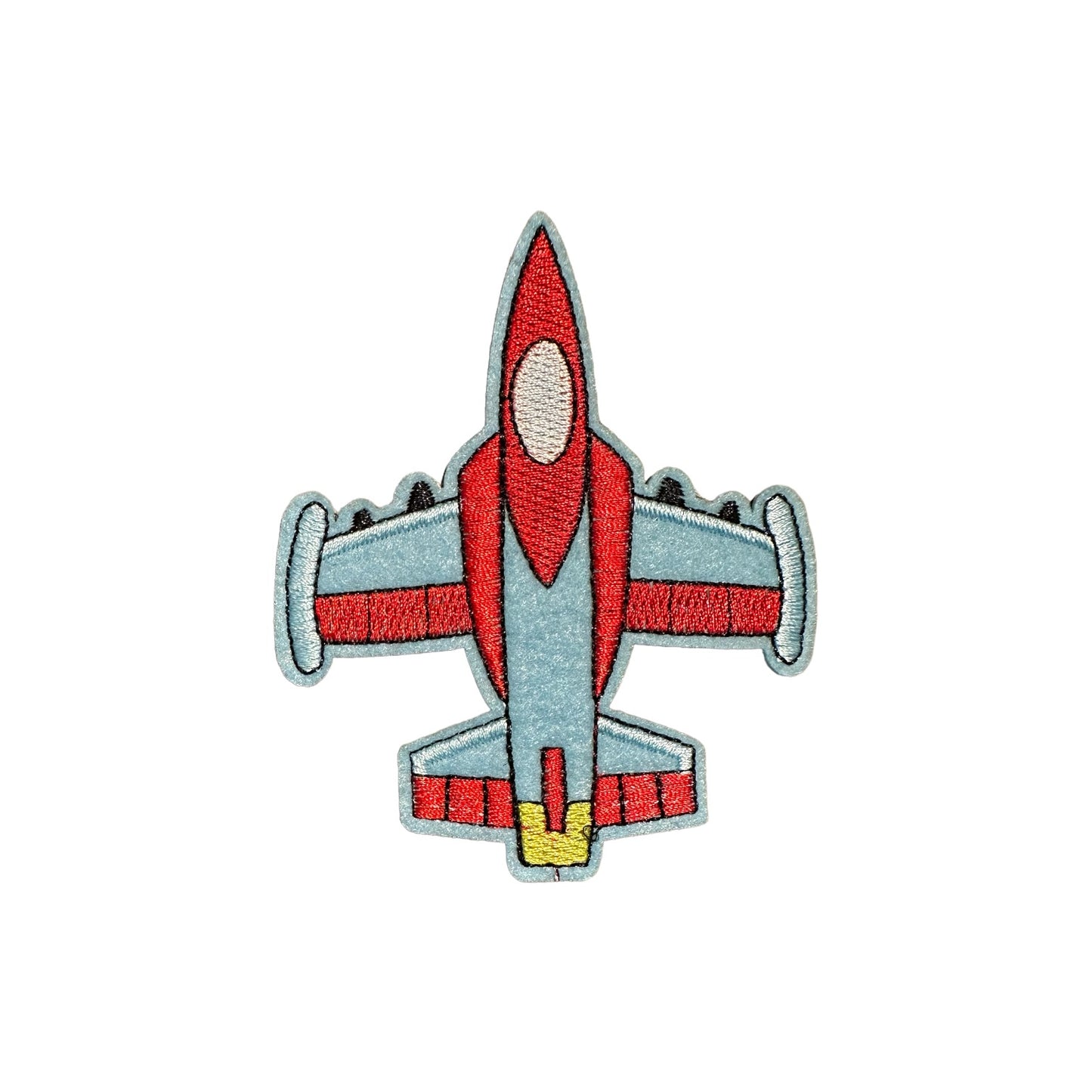 Espacio