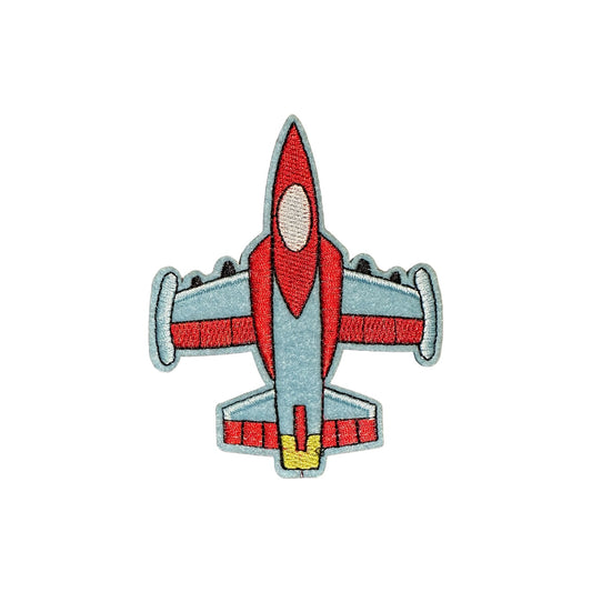 Espacio