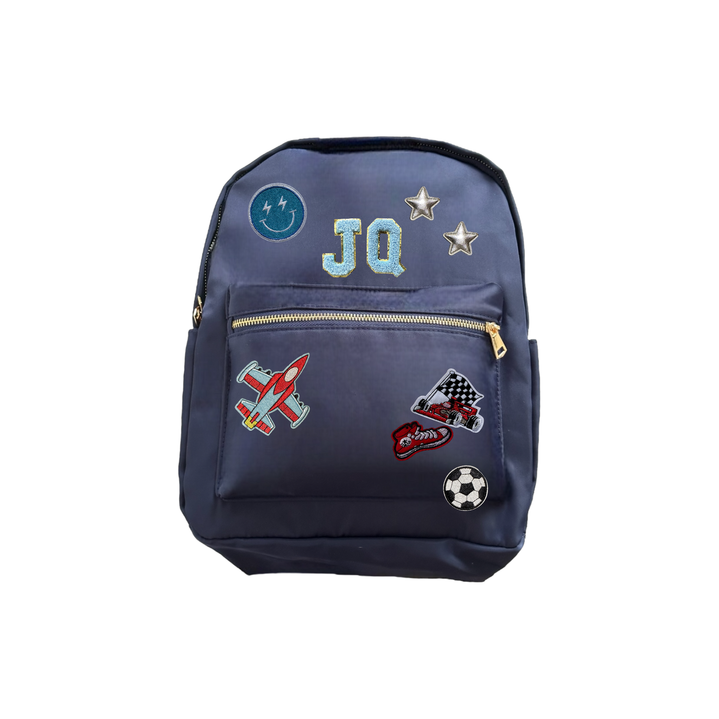 Mochilas Chica