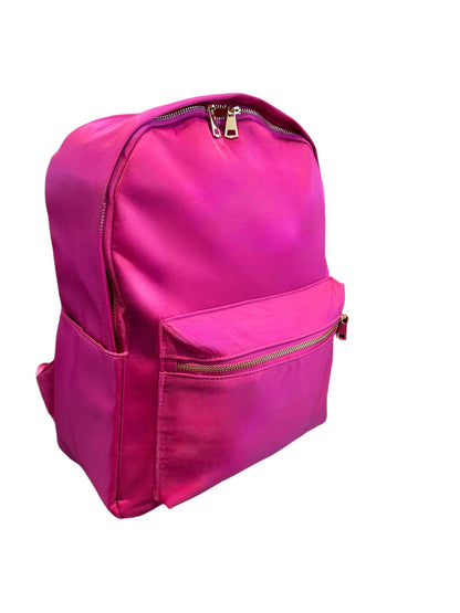 Mochilas grande