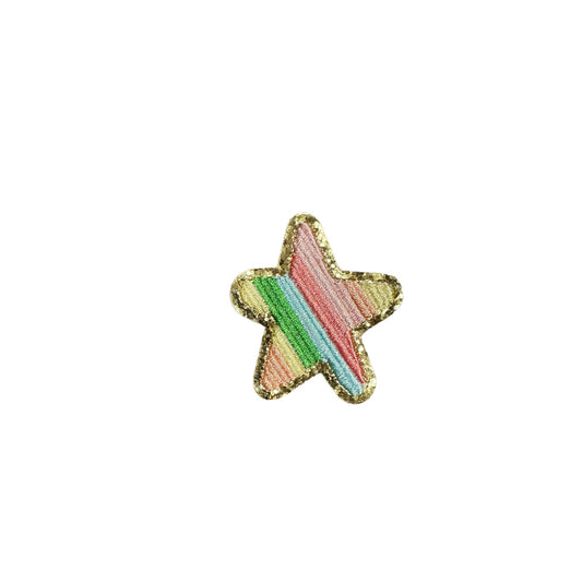 Estrella
