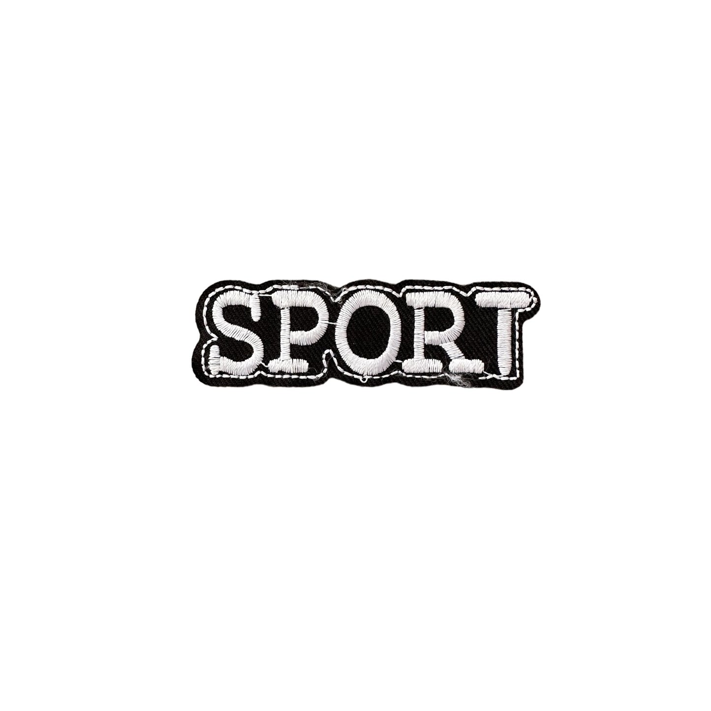 Deportes