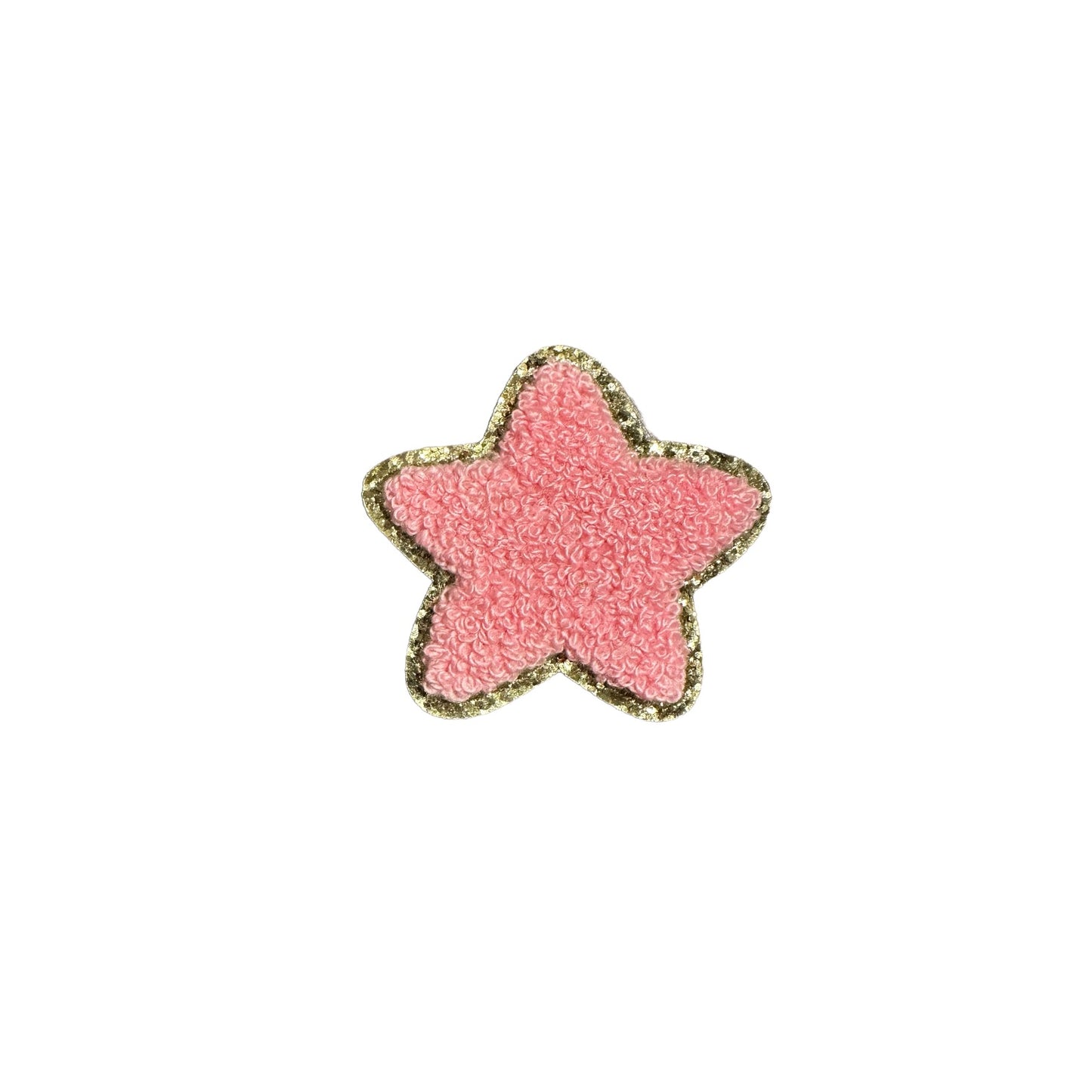 Estrella