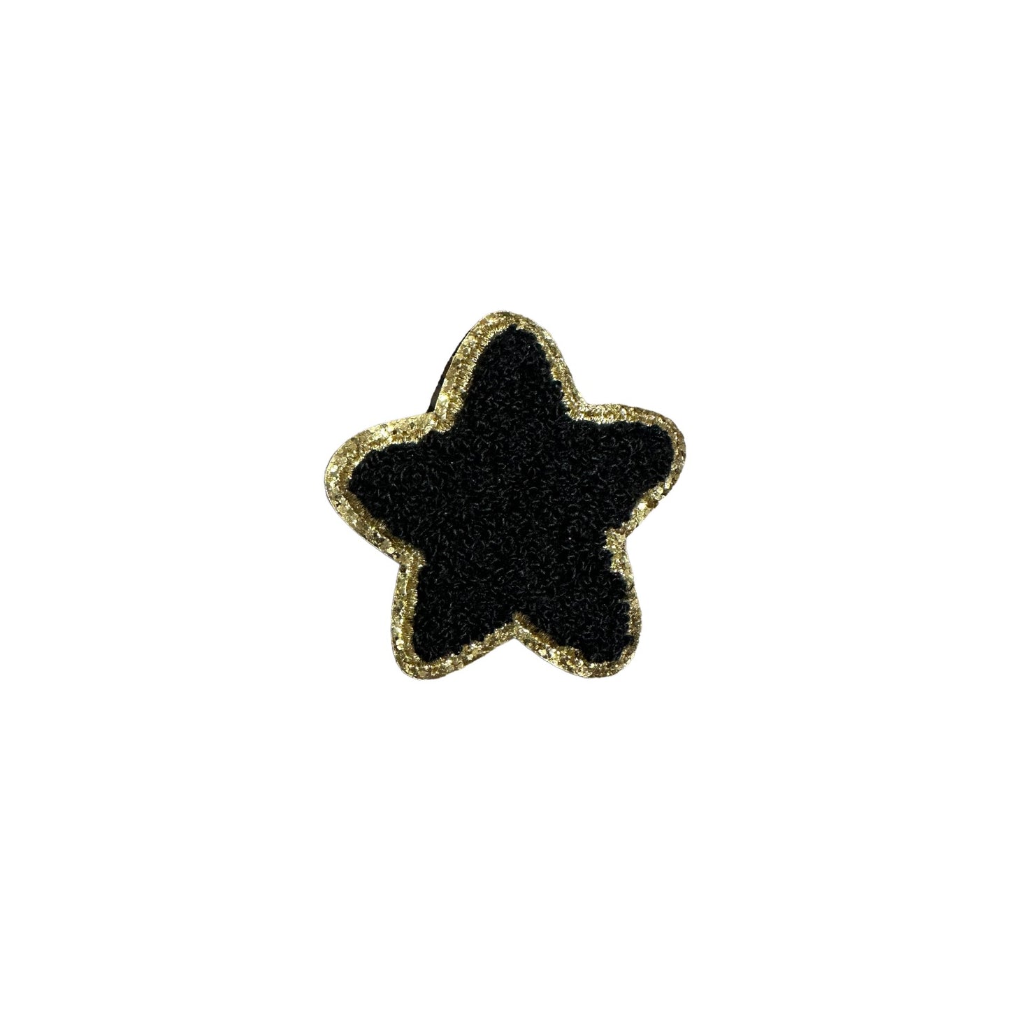 Estrella