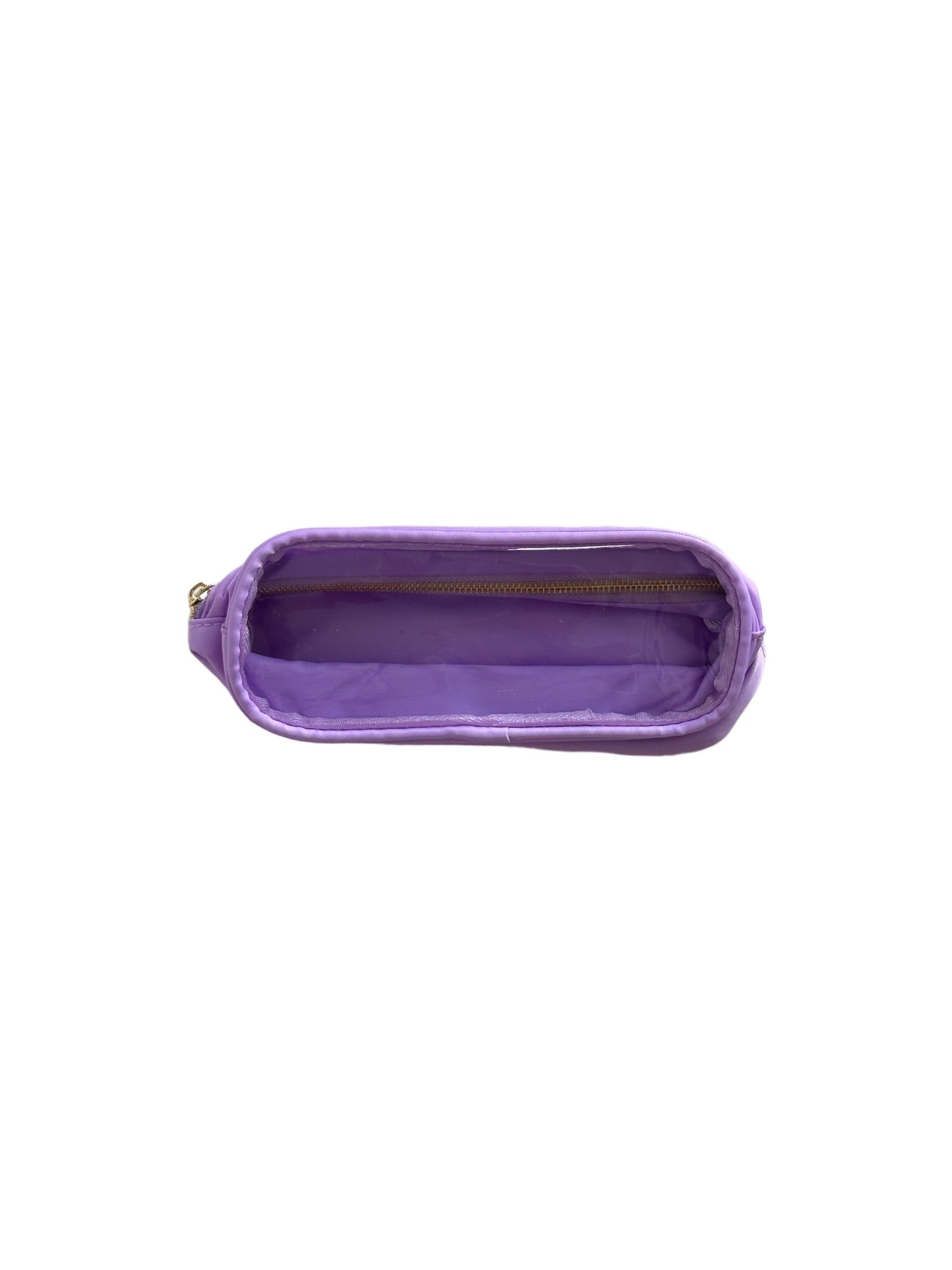 Lapicero