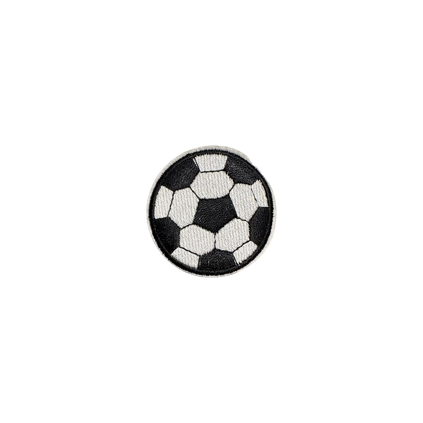 Deportes