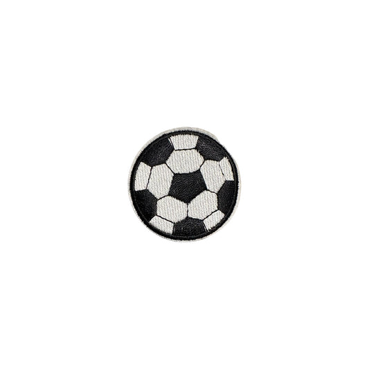 Deportes