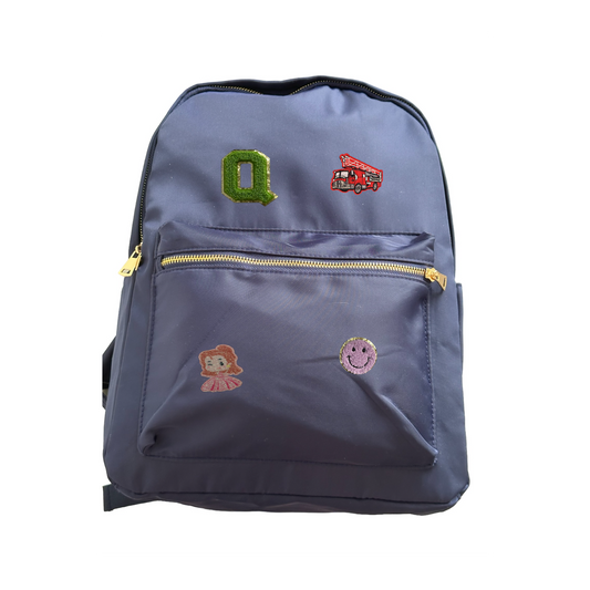 Mochilas Chica