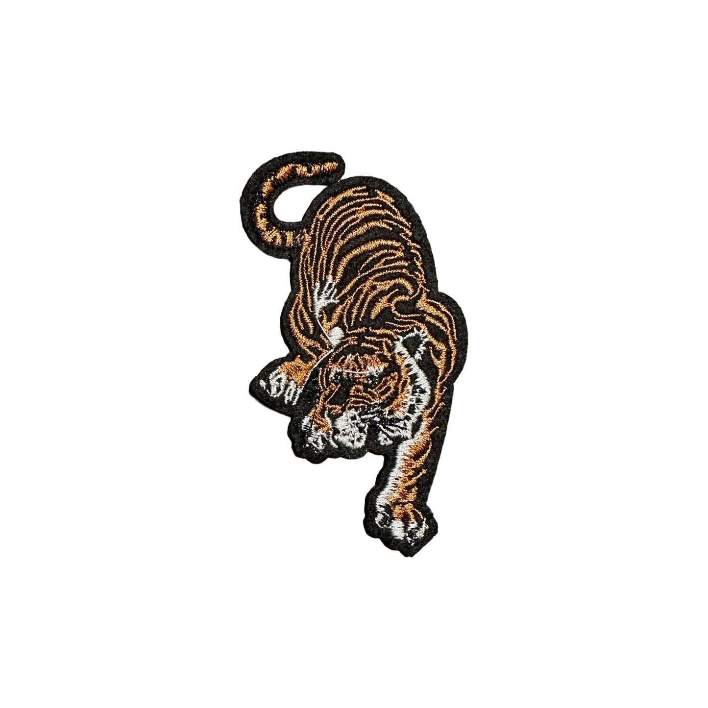 Animales