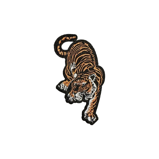 Animales