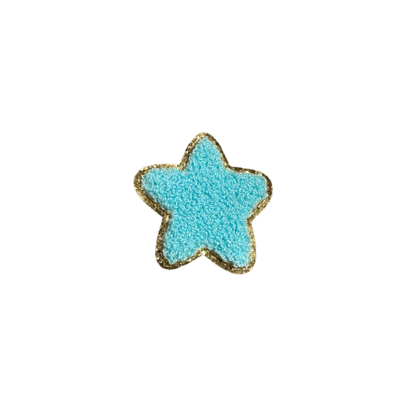 Estrella