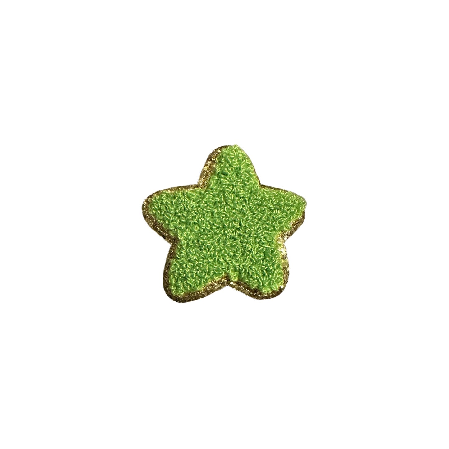 Estrella