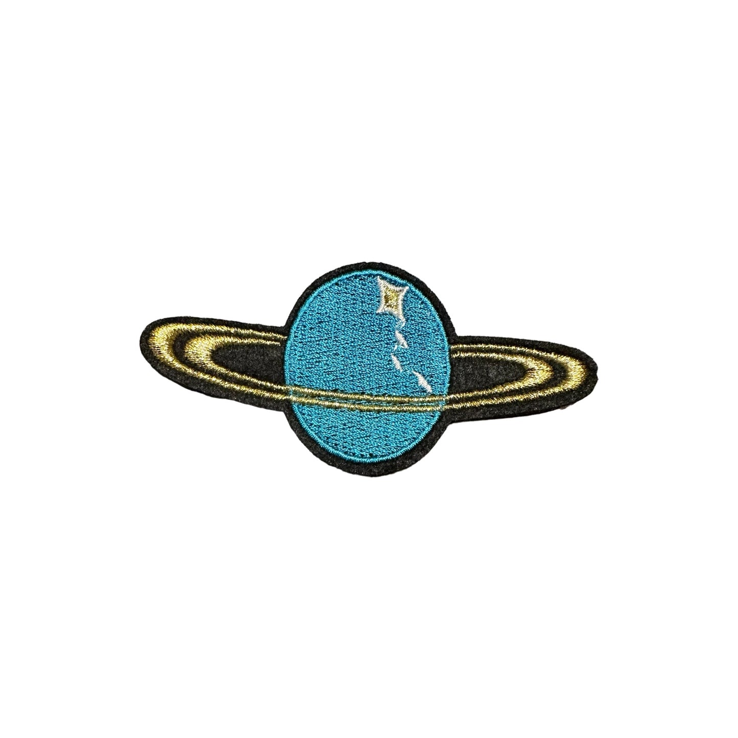 Espacio