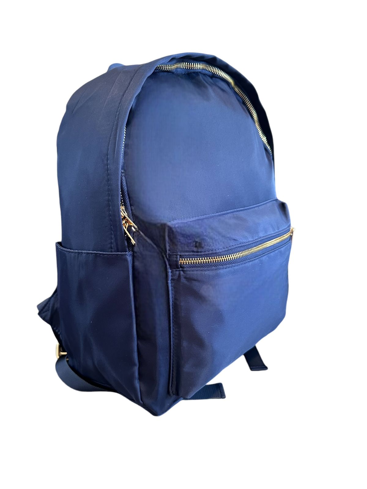Mochilas grande