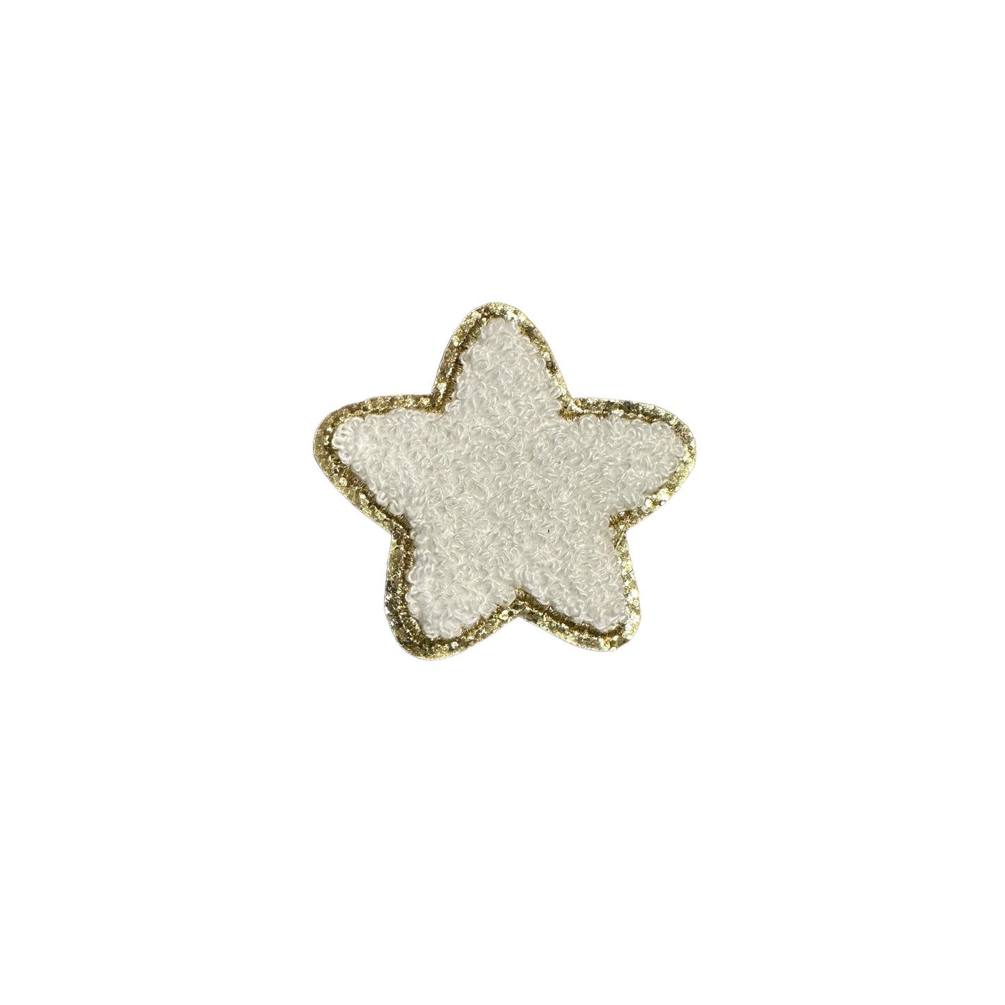 Estrella