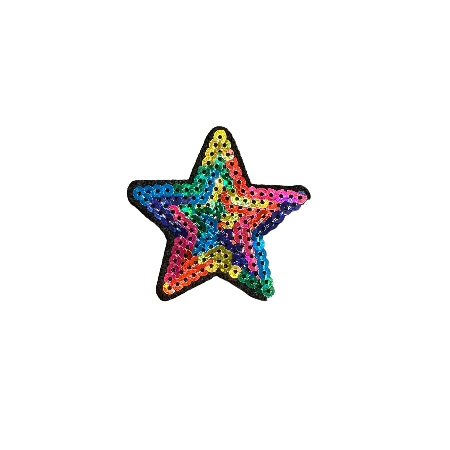 Estrella
