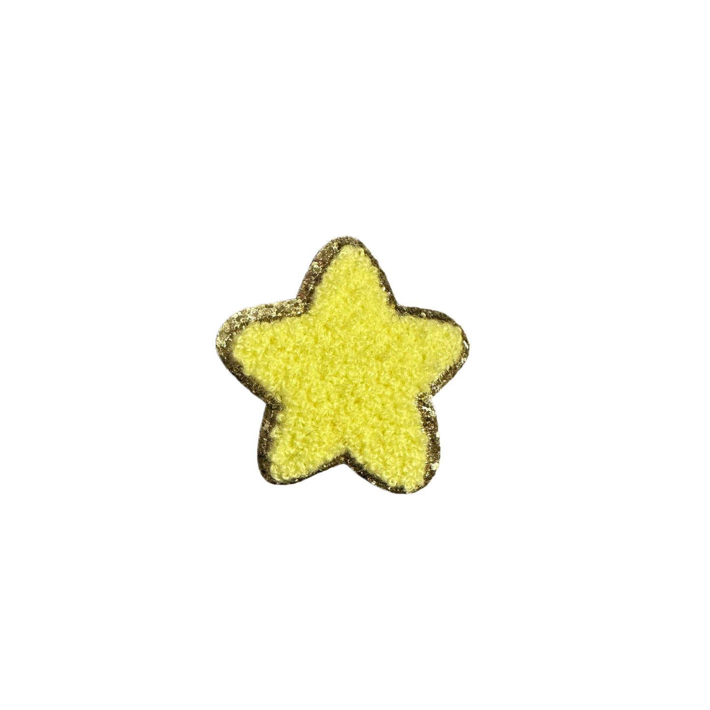 Estrella