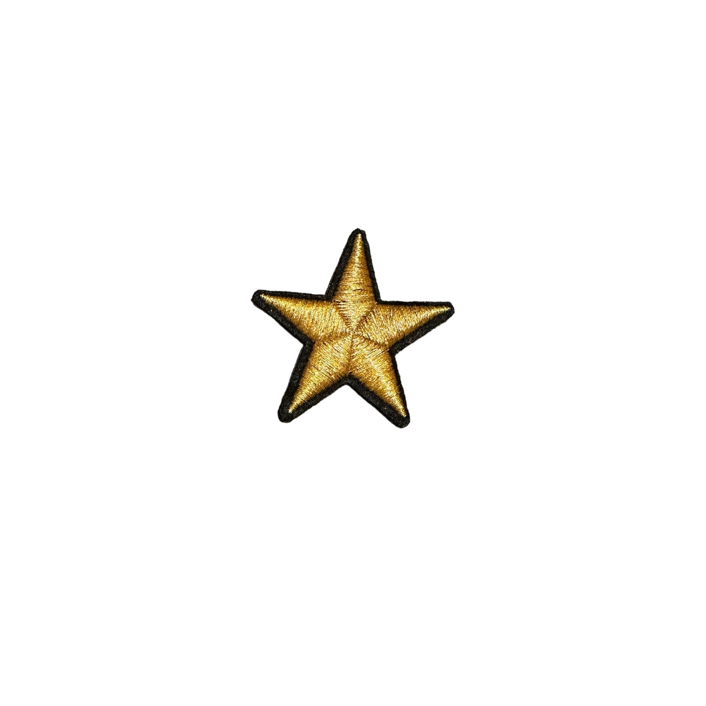 Estrella