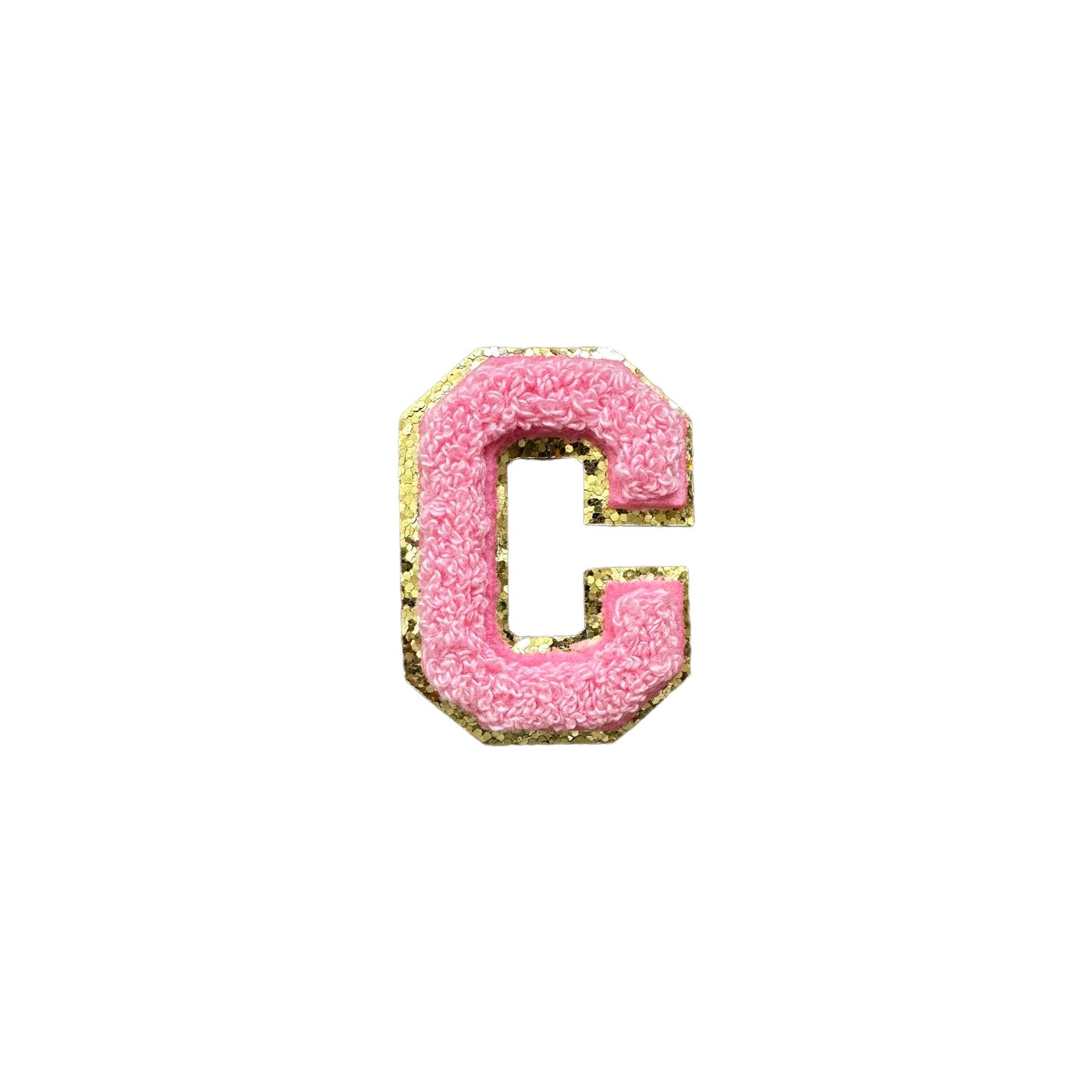 Letra C