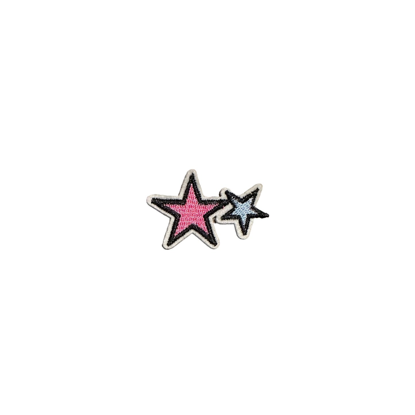 Estrella