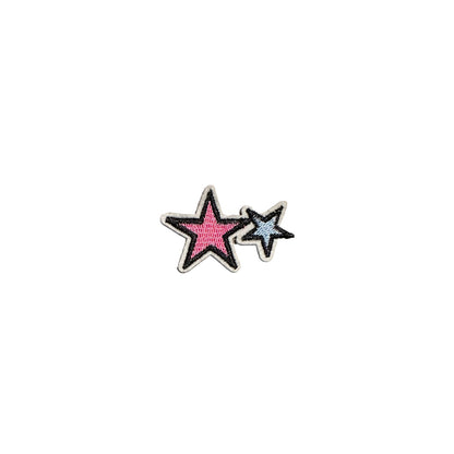 Estrella
