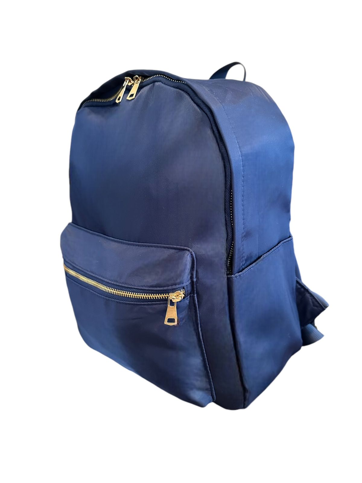 Mochilas Chica