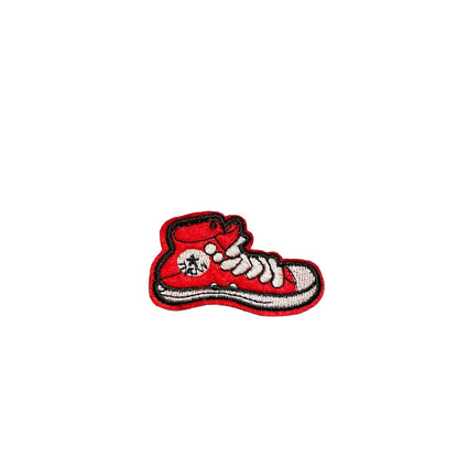 Cool
