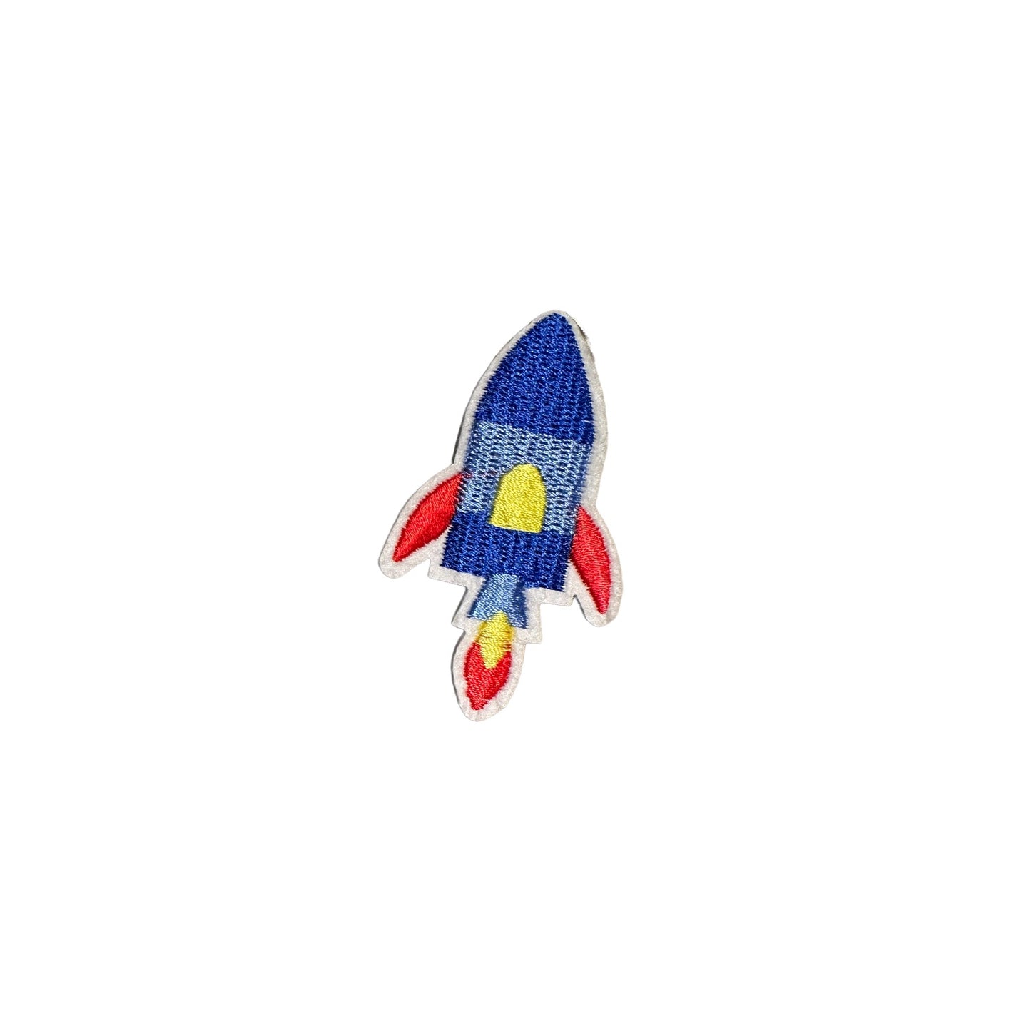 Espacio