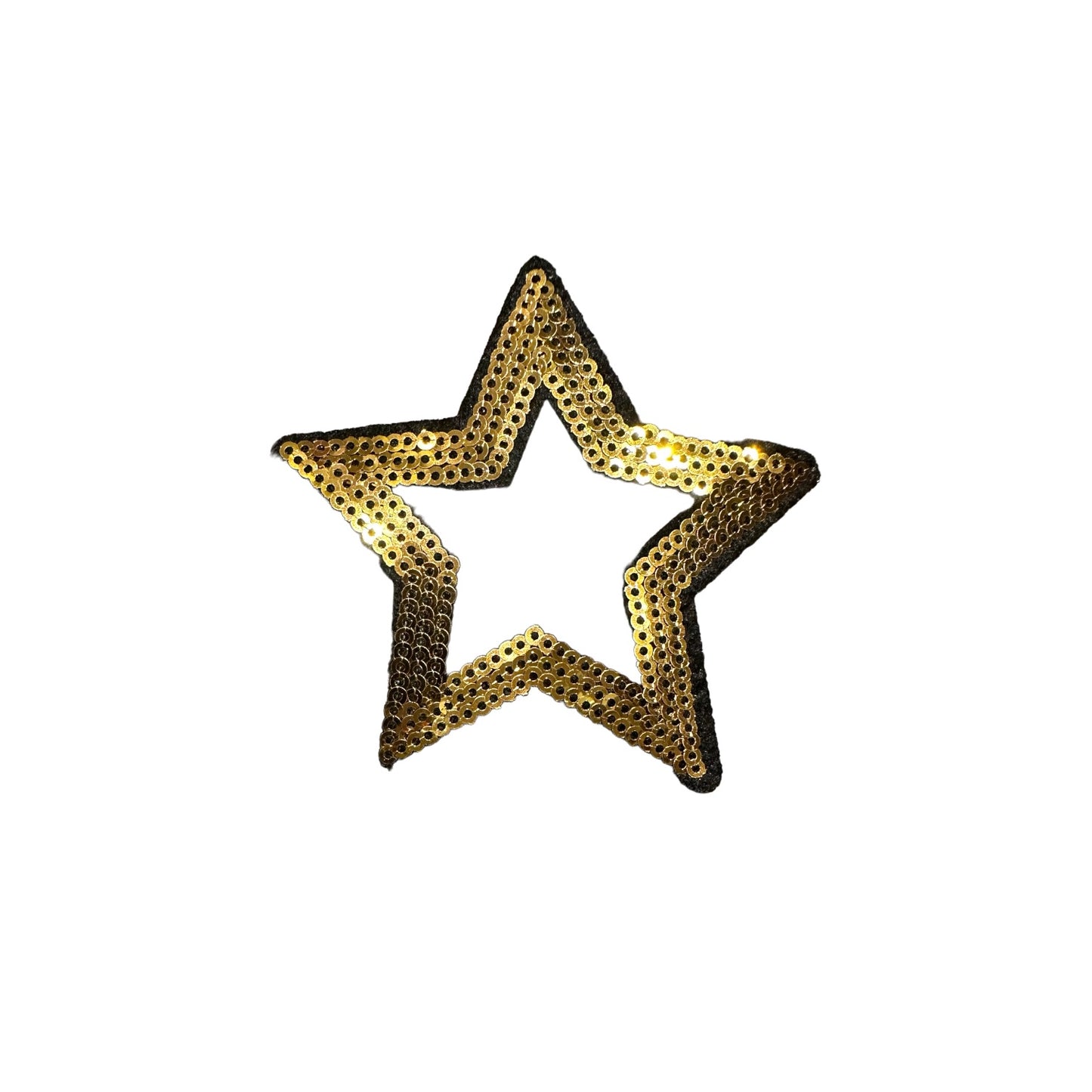 Estrella