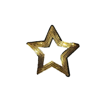 Estrella