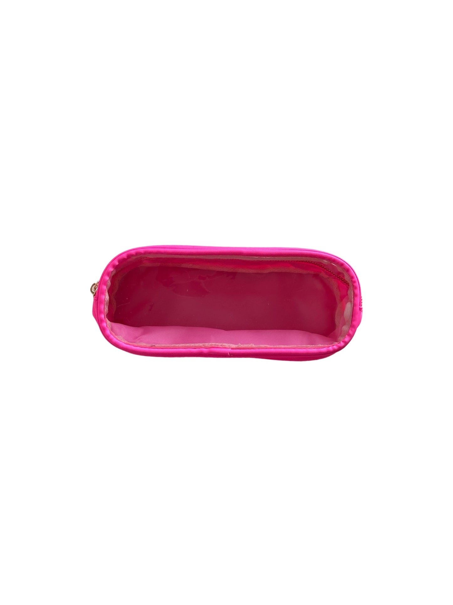 Lapicero