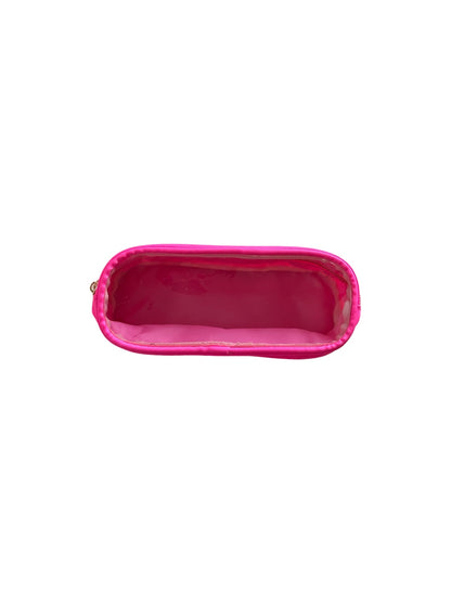 Lapicero