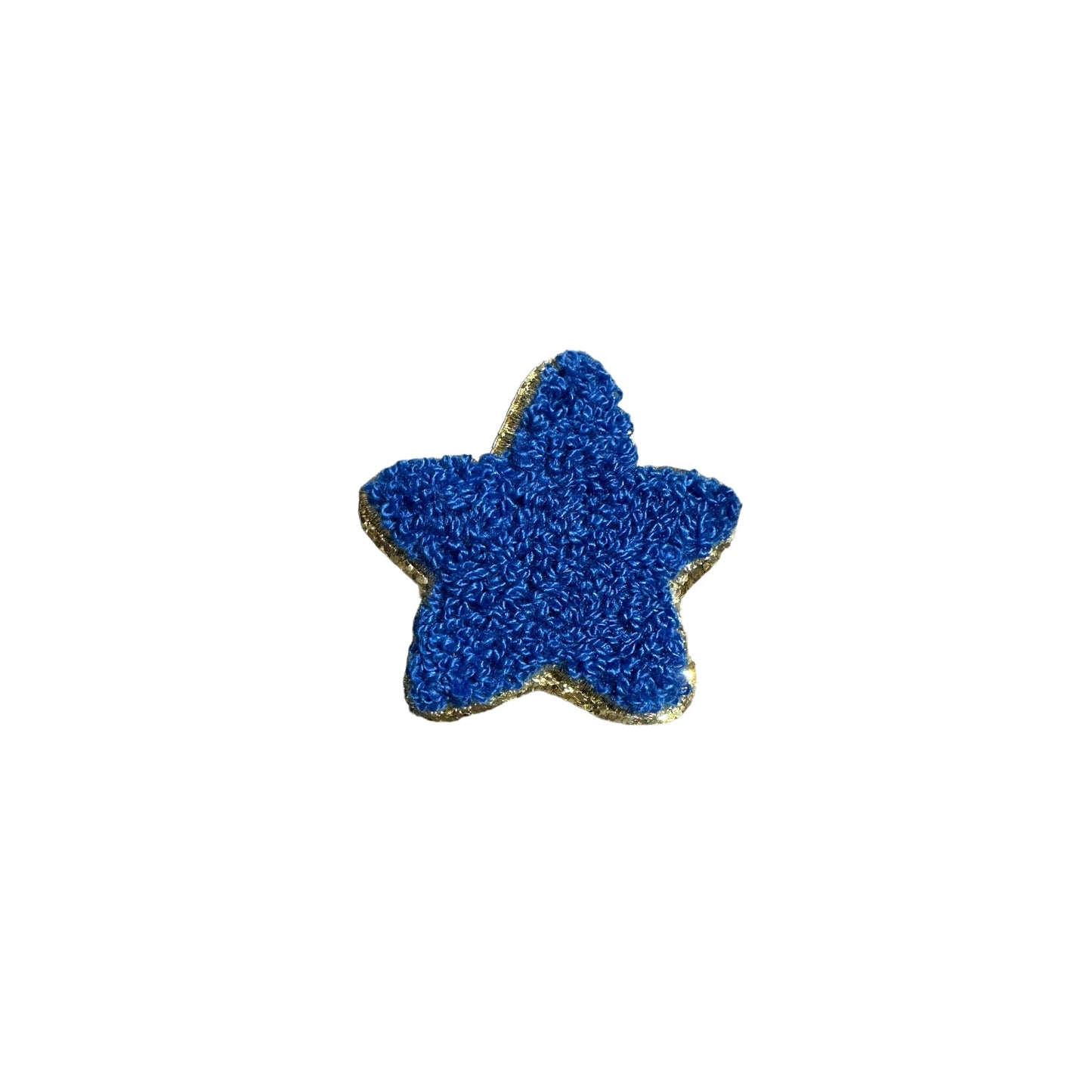 Estrella