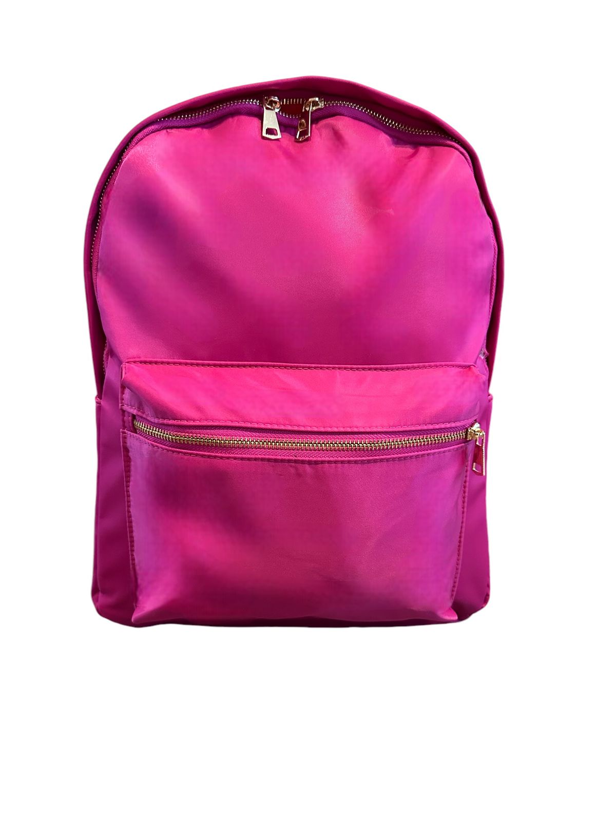 Mochilas grande