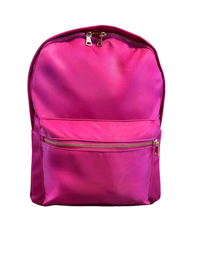 Mochilas grande