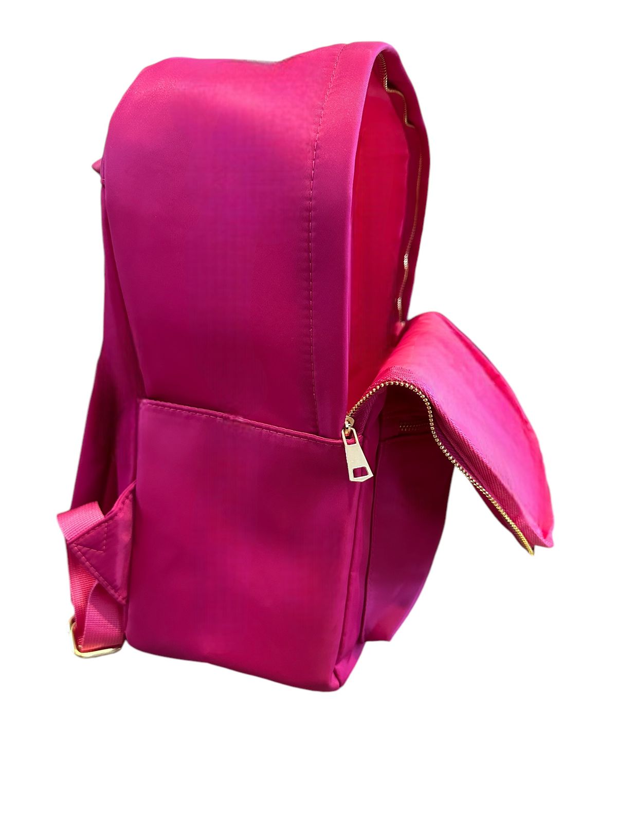 Mochilas Chica